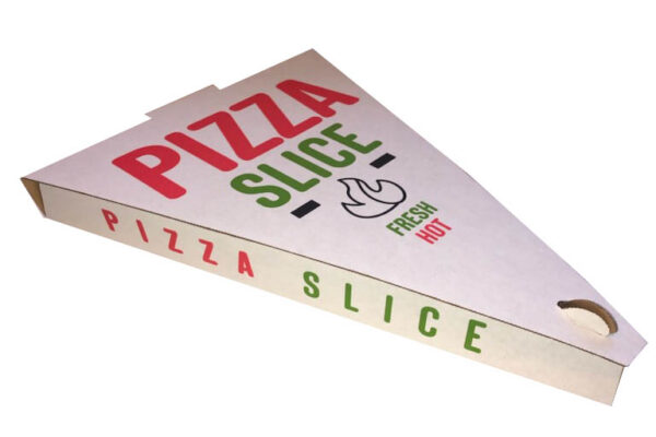 Pizza Slice Box 1