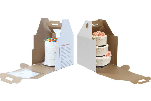 Product Page Cake Box 2