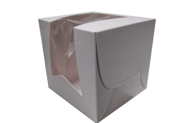 PLAIN-WHITE-SINGLE-CUPCAKE-BOX-W-WINDOW