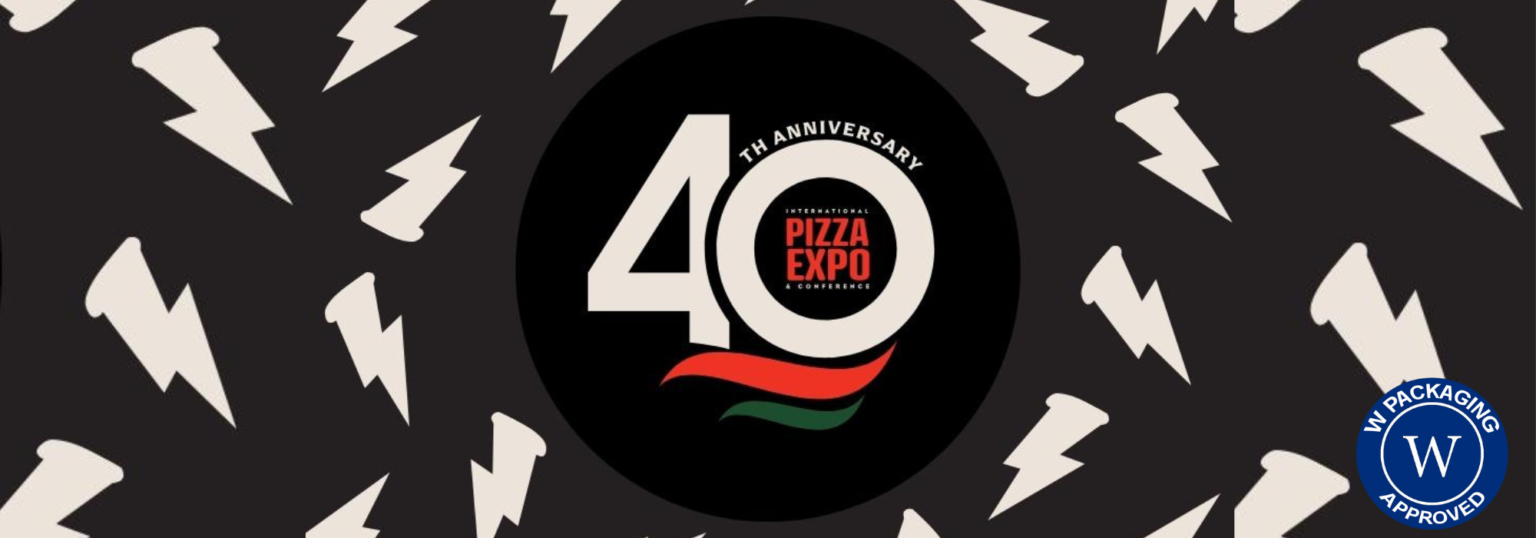 Countdown to the Ultimate Pizza Extravaganza International Pizza Expo