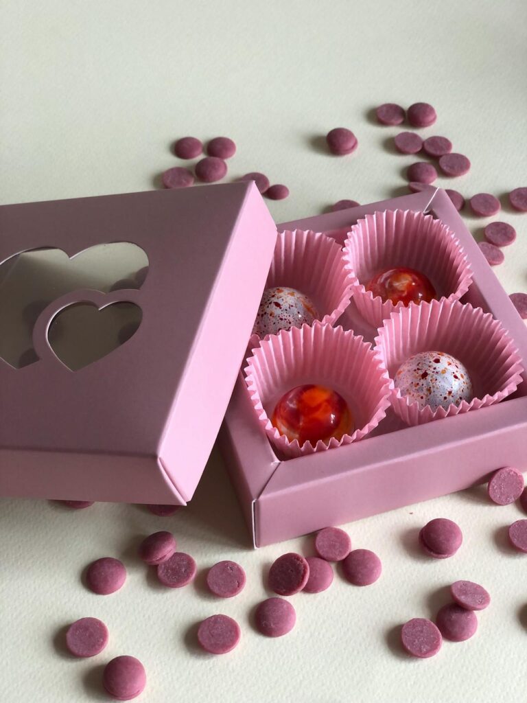 Valentine's Day
