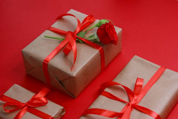 short-run seasonal packaging